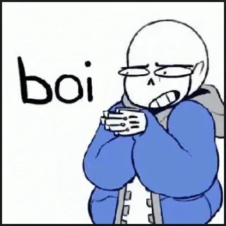 😶