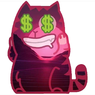 😁