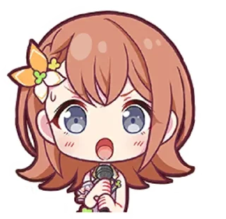 🍣