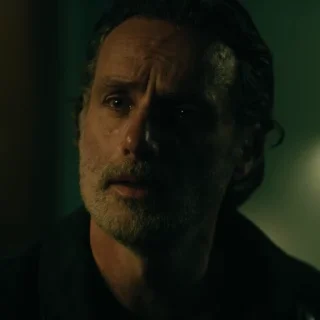 😭