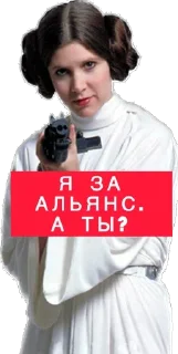 🔫