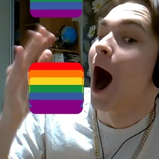 🏳️‍🌈
