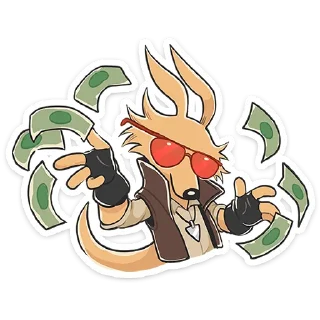 💰