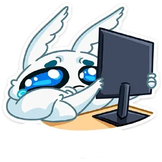 🥺