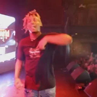 🤠