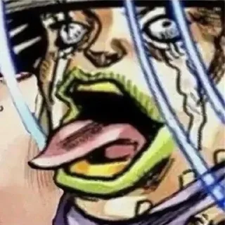 😛