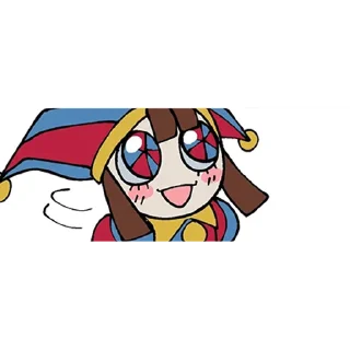 🤡