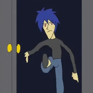 😡