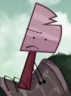 😐