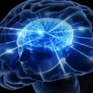 🤯
