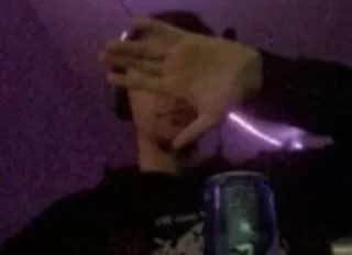 🖐