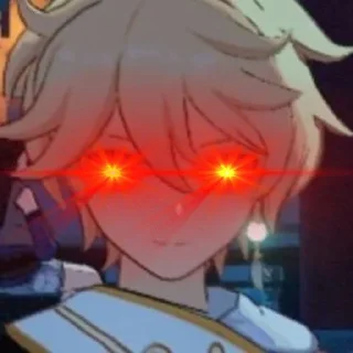 😡