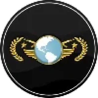 🌎