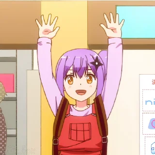 🙌