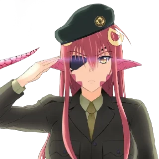 🫡