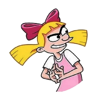 😬