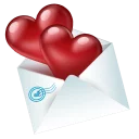 💌