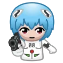 🔫