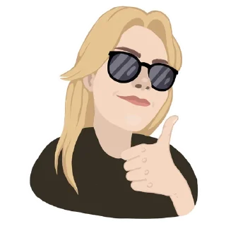 👓