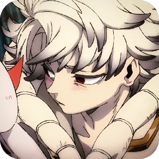 ☺