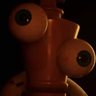 🤪