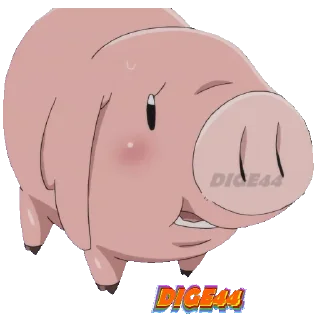 🫥