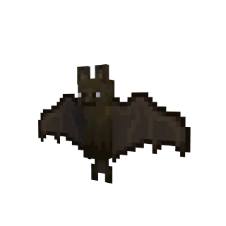 🦇