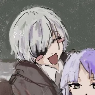 🩻