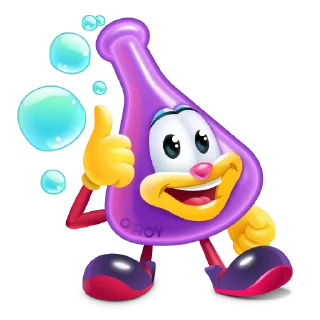 👍