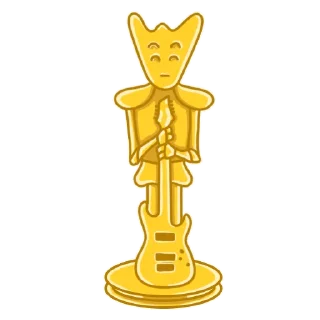 🥇