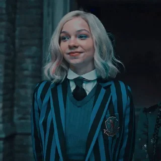 😐