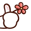 👍