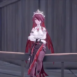 🍷