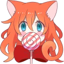 🍭