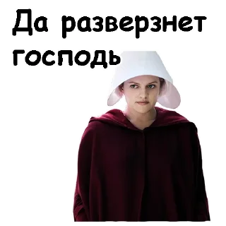 😌
