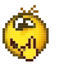 🫠