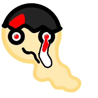 🫠