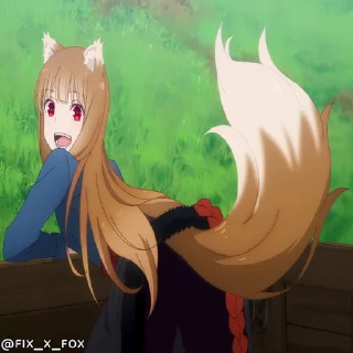 🙂