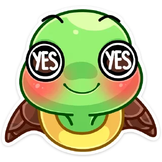 👍