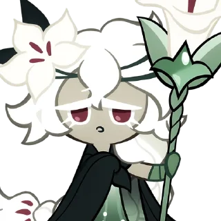 🌿