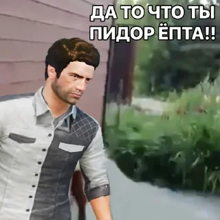 🤔