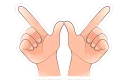 🙌