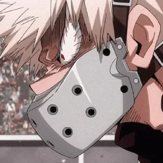 🤬