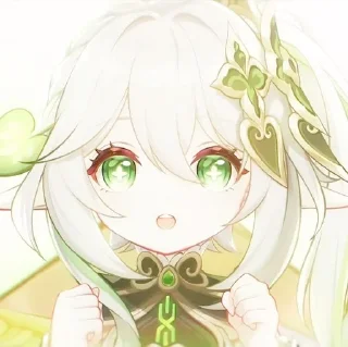 🎋