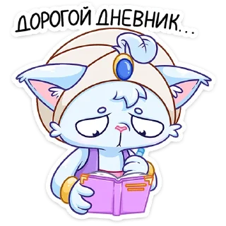 ✍️