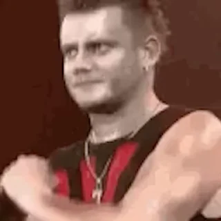 🤨