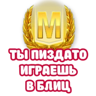 👍