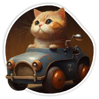🚜