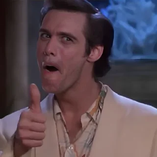 👍