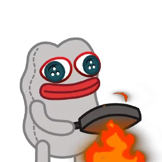 🔥